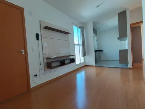 imagem 3 - Apartamento - Padrão imagem 3 - Apartamento - Padrão
