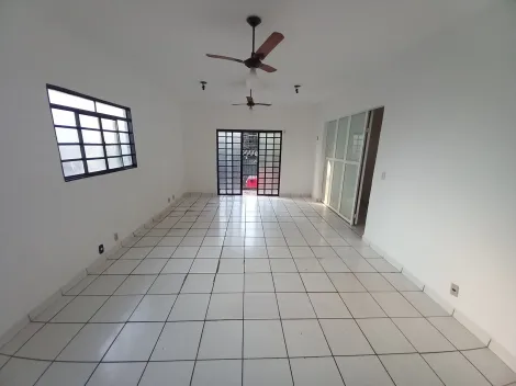 imagem 1 - Sala comercial de 50m² com sacada - Jardim Macedo imagem 1 - Sala comercial de 50m² com sacada - Jardim Macedo