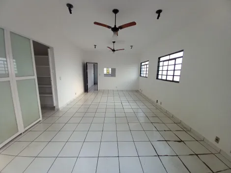 imagem 2 - Sala comercial de 50m² com sacada - Jardim Macedo imagem 2 - Sala comercial de 50m² com sacada - Jardim Macedo