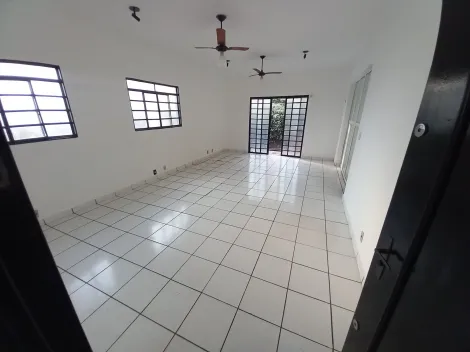 imagem 3 - Sala comercial de 50m² com sacada - Jardim Macedo imagem 3 - Sala comercial de 50m² com sacada - Jardim Macedo