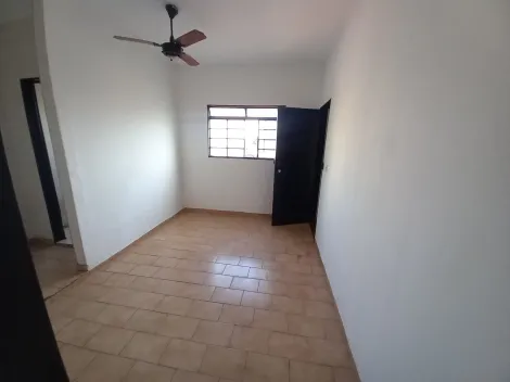 imagem 5 - Sala comercial de 50m² com sacada - Jardim Macedo imagem 5 - Sala comercial de 50m² com sacada - Jardim Macedo