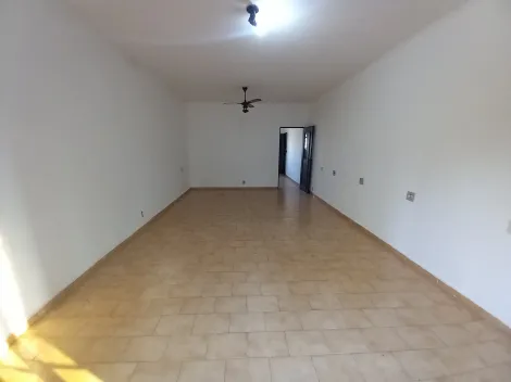 imagem 3 - Sala comercial de 50m² com sacada - Jardim Macedo imagem 3 - Sala comercial de 50m² com sacada - Jardim Macedo