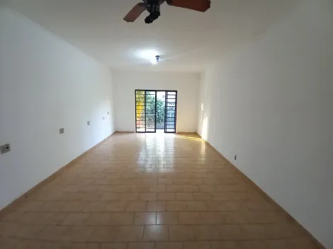 imagem 1 - Sala comercial de 50m² com sacada - Jardim Macedo imagem 1 - Sala comercial de 50m² com sacada - Jardim Macedo