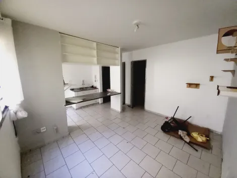 imagem 4 - Apartamento - Padrão imagem 4 - Apartamento - Padrão