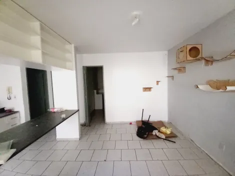 imagem 2 - Apartamento - Padrão imagem 2 - Apartamento - Padrão