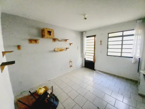 imagem 3 - Apartamento - Padrão imagem 3 - Apartamento - Padrão