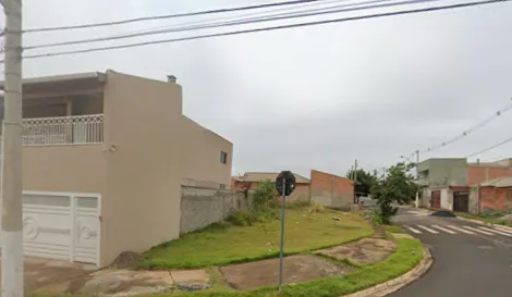 imagem 2 - Terreno - Padrão imagem 2 - Terreno - Padrão
