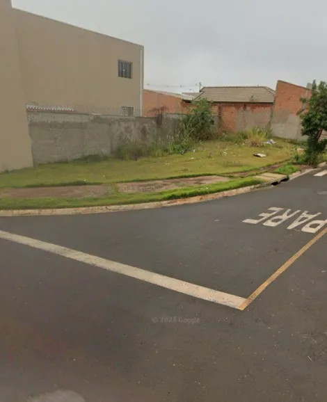 imagem 3 - Terreno - Padrão imagem 3 - Terreno - Padrão