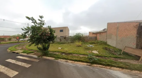 imagem 1 - Terreno - Padrão imagem 1 - Terreno - Padrão