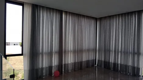 imagem 4 - Casa sobrado de 355m² com 03 suítes para locação e venda em condomínio - Alphaville imagem 4 - Casa sobrado de 355m² com 03 suítes para locação e venda em condomínio - Alphaville