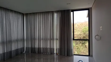 imagem 3 - Casa sobrado de 355m² com 03 suítes para locação e venda em condomínio - Alphaville imagem 3 - Casa sobrado de 355m² com 03 suítes para locação e venda em condomínio - Alphaville