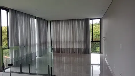 imagem 2 - Casa sobrado de 355m² com 03 suítes para locação e venda em condomínio - Alphaville imagem 2 - Casa sobrado de 355m² com 03 suítes para locação e venda em condomínio - Alphaville