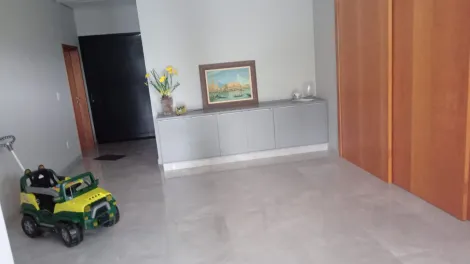 imagem 5 - Casa sobrado de 355m² com 03 suítes para locação e venda em condomínio - Alphaville imagem 5 - Casa sobrado de 355m² com 03 suítes para locação e venda em condomínio - Alphaville