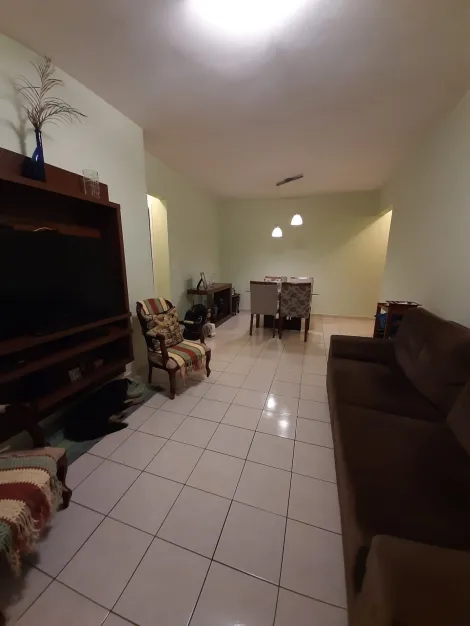 imagem 3 - Apartamento 68m² com 02 quartos à venda - Parque Industrial Lagoinha imagem 3 - Apartamento 68m² com 02 quartos à venda - Parque Industrial Lagoinha