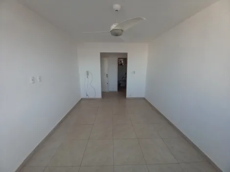 imagem 1 - Apartamento - Padrão imagem 1 - Apartamento - Padrão