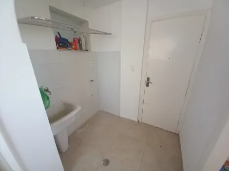 imagem 5 - Apartamento - Padrão imagem 5 - Apartamento - Padrão