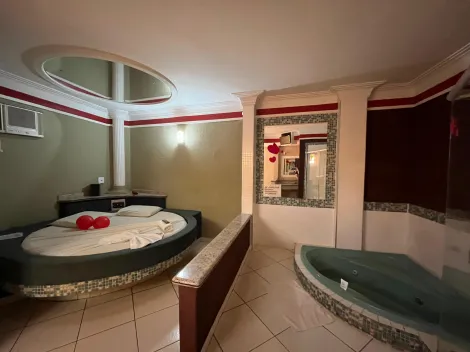 imagem 2 - Comercial padrão - Casa comercial imagem 2 - Comercial padrão - Casa comercial