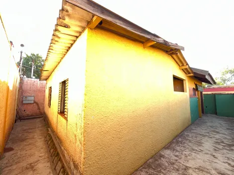 imagem 3 - Comercial padrão - Casa comercial imagem 3 - Comercial padrão - Casa comercial