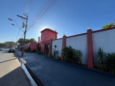 imagem 4 - Comercial padrão - Casa comercial imagem 4 - Comercial padrão - Casa comercial