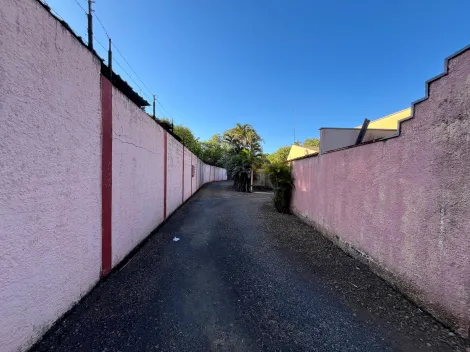 imagem 5 - Comercial padrão - Casa comercial imagem 5 - Comercial padrão - Casa comercial