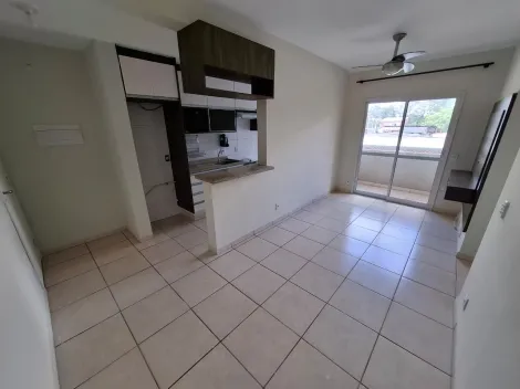 imagem 2 - Apartamento - Padrão imagem 2 - Apartamento - Padrão