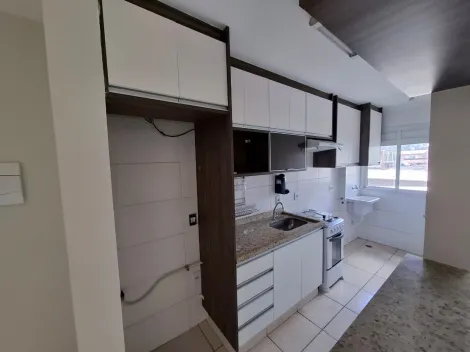 imagem 4 - Apartamento - Padrão imagem 4 - Apartamento - Padrão