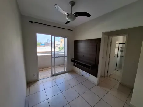 imagem 1 - Apartamento - Padrão imagem 1 - Apartamento - Padrão