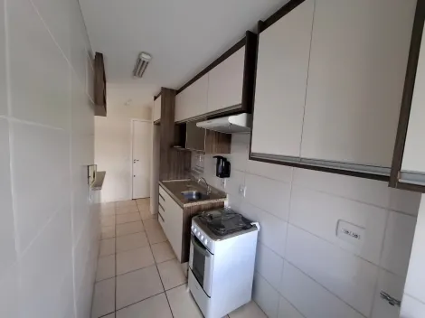 imagem 5 - Apartamento - Padrão imagem 5 - Apartamento - Padrão