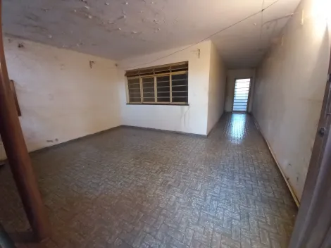 imagem 1 - Casa de 108m² com 02 quartos para locação - Campos Elíseos imagem 1 - Casa de 108m² com 02 quartos para locação - Campos Elíseos