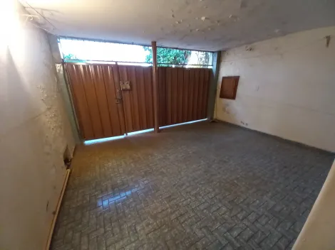 imagem 2 - Casa de 108m² com 02 quartos para locação - Campos Elíseos imagem 2 - Casa de 108m² com 02 quartos para locação - Campos Elíseos