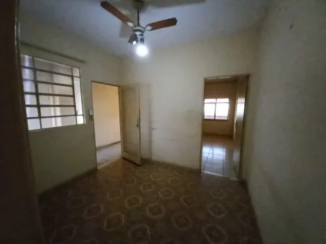 imagem 3 - Casa de 108m² com 02 quartos para locação - Campos Elíseos imagem 3 - Casa de 108m² com 02 quartos para locação - Campos Elíseos