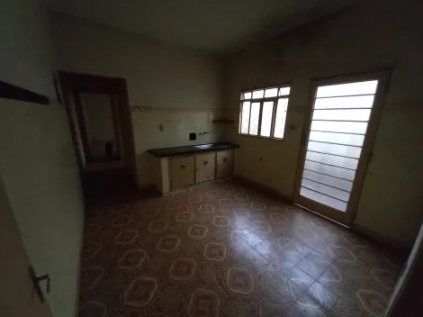 imagem 4 - Casa de 108m² com 02 quartos para locação - Campos Elíseos imagem 4 - Casa de 108m² com 02 quartos para locação - Campos Elíseos