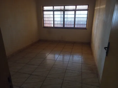 imagem 5 - Casa de 108m² com 02 quartos para locação - Campos Elíseos imagem 5 - Casa de 108m² com 02 quartos para locação - Campos Elíseos