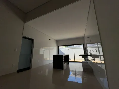 imagem 5 - Casa condomínio - Padrão imagem 5 - Casa condomínio - Padrão