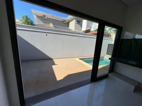 imagem 4 - Casa condomínio - Padrão imagem 4 - Casa condomínio - Padrão