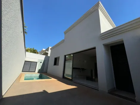 imagem 2 - Casa condomínio - Padrão imagem 2 - Casa condomínio - Padrão