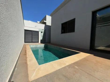 imagem 1 - Casa condomínio - Padrão imagem 1 - Casa condomínio - Padrão