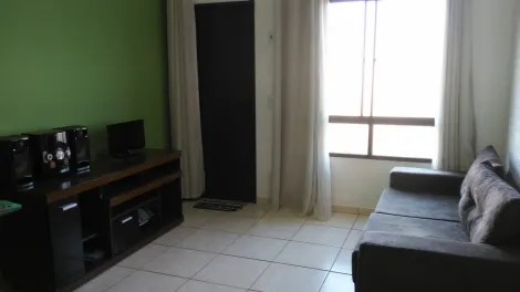 imagem 1 - Casa de 70m² com 02 quartos à venda - Áurea Mendes Gimenes em Sertãozinho imagem 1 - Casa de 70m² com 02 quartos à venda - Áurea Mendes Gimenes em Sertãozinho
