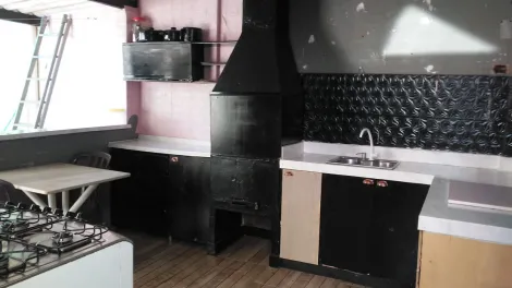 imagem 3 - Casa de 70m² com 02 quartos à venda - Áurea Mendes Gimenes em Sertãozinho imagem 3 - Casa de 70m² com 02 quartos à venda - Áurea Mendes Gimenes em Sertãozinho