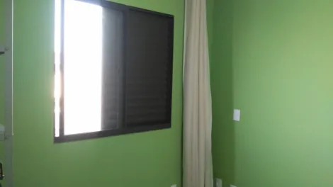 imagem 5 - Casa de 70m² com 02 quartos à venda - Áurea Mendes Gimenes em Sertãozinho imagem 5 - Casa de 70m² com 02 quartos à venda - Áurea Mendes Gimenes em Sertãozinho