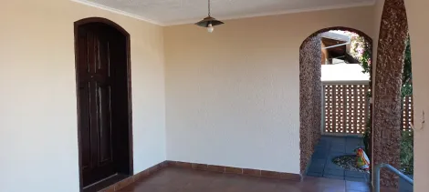 imagem 4 - Casa de 258m² com 03 quartos para locação - Brodowski imagem 4 - Casa de 258m² com 03 quartos para locação - Brodowski