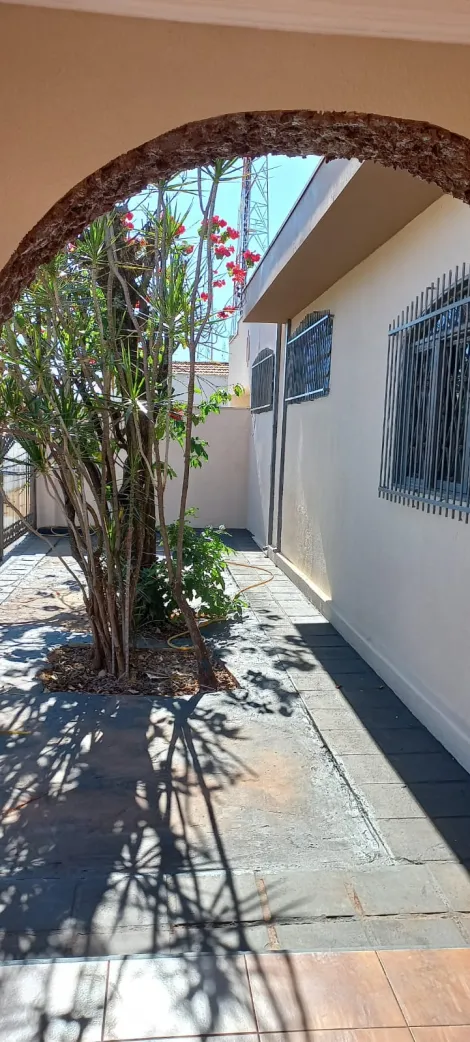 imagem 3 - Casa de 258m² com 03 quartos para locação - Brodowski imagem 3 - Casa de 258m² com 03 quartos para locação - Brodowski