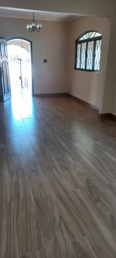 imagem 5 - Casa de 258m² com 03 quartos para locação - Brodowski imagem 5 - Casa de 258m² com 03 quartos para locação - Brodowski