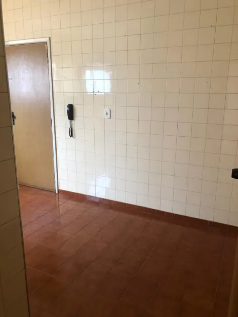 imagem 4 - Apartamento - Padrão imagem 4 - Apartamento - Padrão