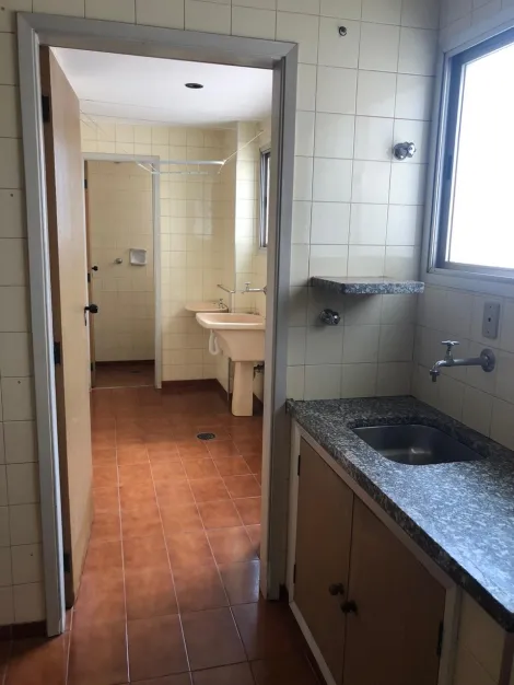 imagem 5 - Apartamento - Padrão imagem 5 - Apartamento - Padrão