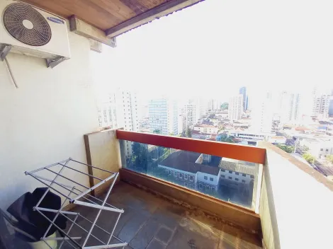 imagem 4 - Apartamento 44m² com 01 quarto para locação - Centro imagem 4 - Apartamento 44m² com 01 quarto para locação - Centro