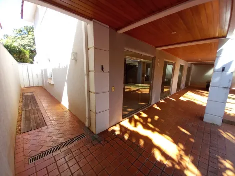 imagem 3 - Casa de 373m² com 04 suítes para locação e venda em condomínio - Santa Cruz do José Jacques imagem 3 - Casa de 373m² com 04 suítes para locação e venda em condomínio - Santa Cruz do José Jacques