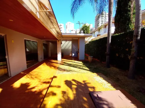 imagem 4 - Casa de 373m² com 04 suítes para locação e venda em condomínio - Santa Cruz do José Jacques imagem 4 - Casa de 373m² com 04 suítes para locação e venda em condomínio - Santa Cruz do José Jacques