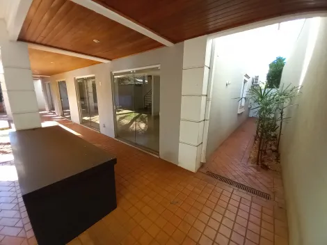 imagem 5 - Casa de 373m² com 04 suítes para locação e venda em condomínio - Santa Cruz do José Jacques imagem 5 - Casa de 373m² com 04 suítes para locação e venda em condomínio - Santa Cruz do José Jacques