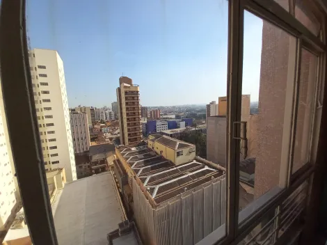 imagem 5 - Sala comercial de 26m² mobiliada para venda e locação - Centro imagem 5 - Sala comercial de 26m² mobiliada para venda e locação - Centro